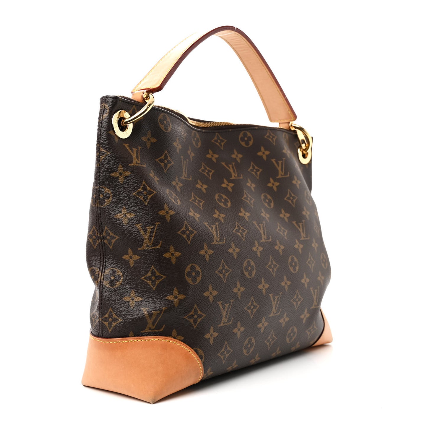 Monogram Berri PM