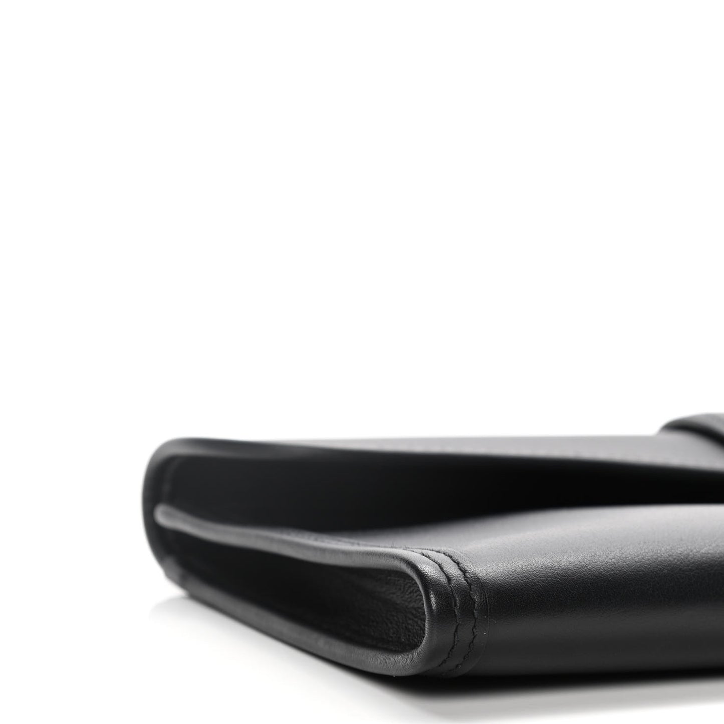 Swift Jige Elan 29 Clutch Black