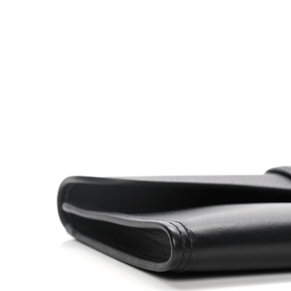 Hermes Swift Jige Elan 29 Clutch Black 9 of 14