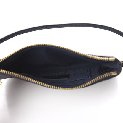 Louis Vuitton Empreinte Citadine GM Pochette Infini 4 of 10