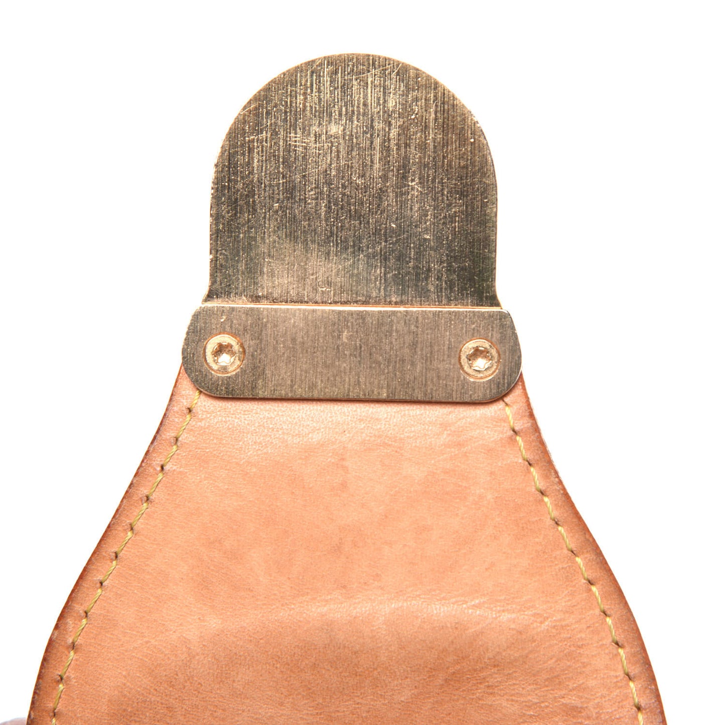 Monogram Stresa PM