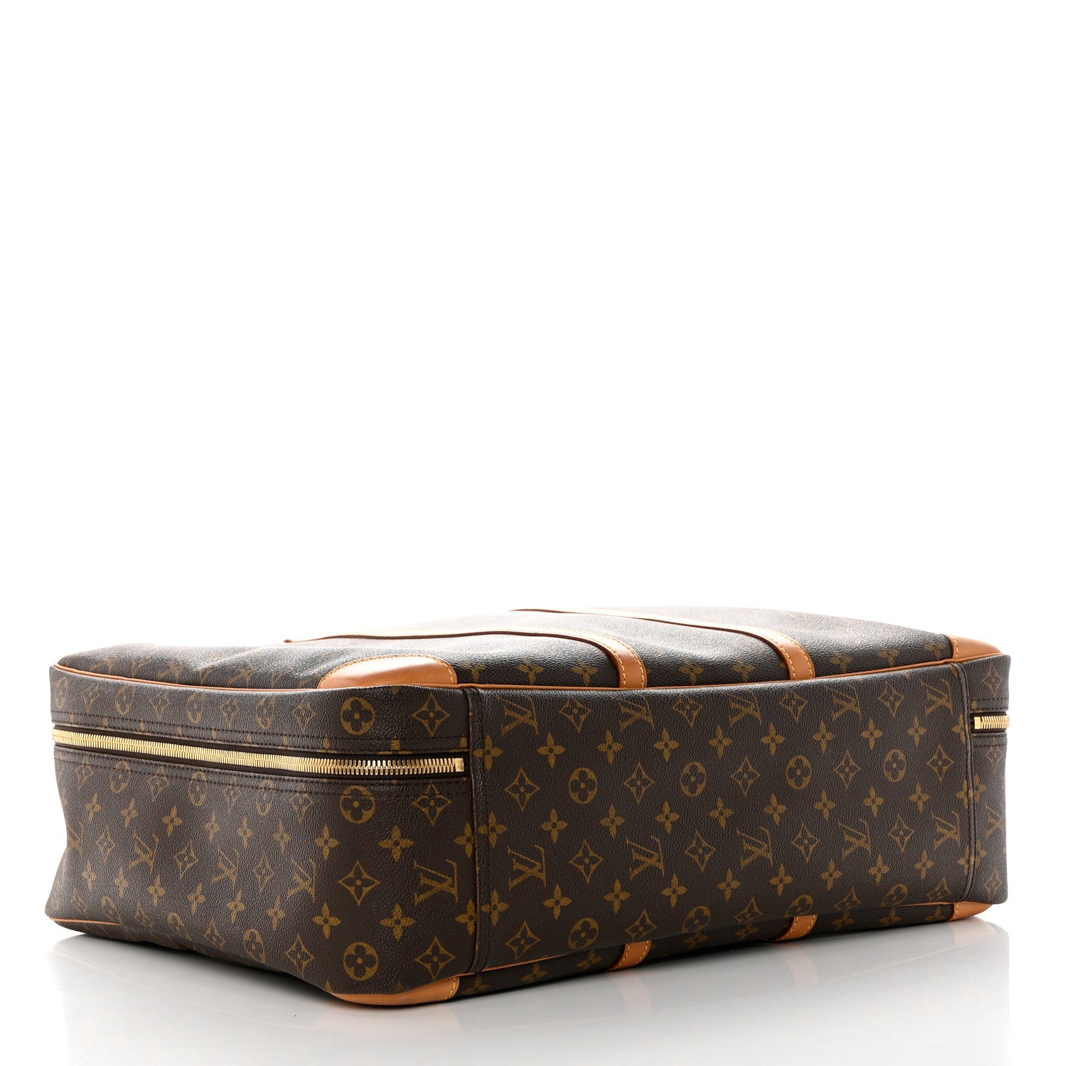 Louis Vuitton Monogram Sirius 50 3 of 14