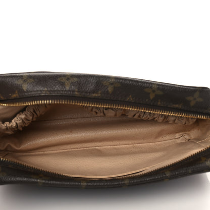 Louis Vuitton Monogram Trousse Toilette 23 5 of 8