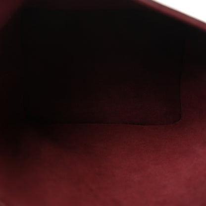 Louis Vuitton Monogram All In BB 6 of 10