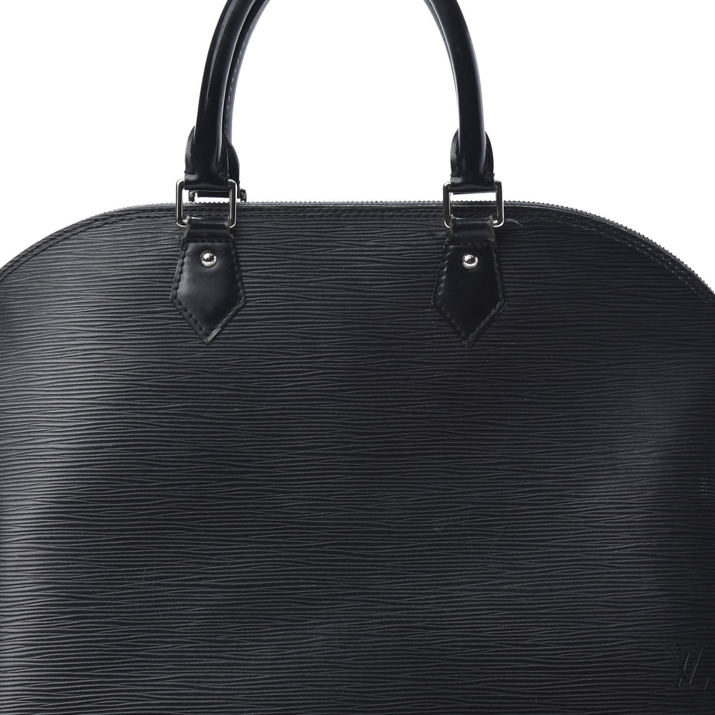 Epi Alma GM Black