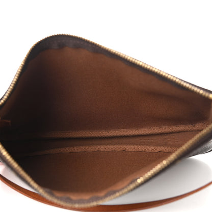 Louis Vuitton Monogram Pochette Accessories 5 of 12
