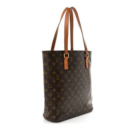 Louis Vuitton Monogram Vavin GM 3 of 10