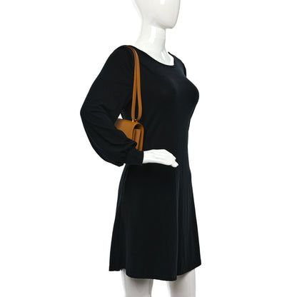 Hermes Epsom Constance 18 Sesame 2 of 14