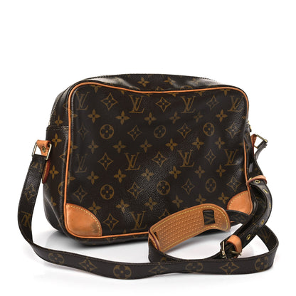Louis Vuitton Monogram Nil 28 3 of 9