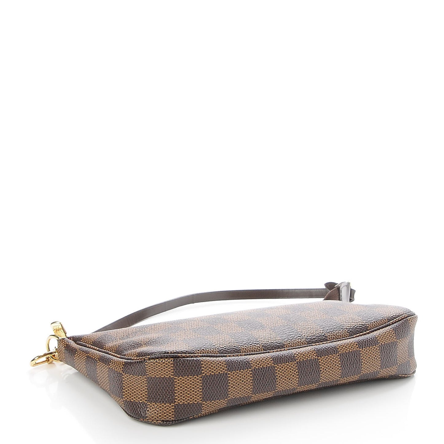 Damier Ebene Pochette Accessories