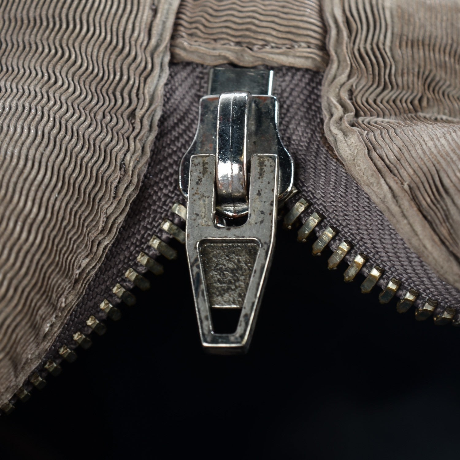 Alexander Wang Laser Cut Rocco Grey 8 of 8