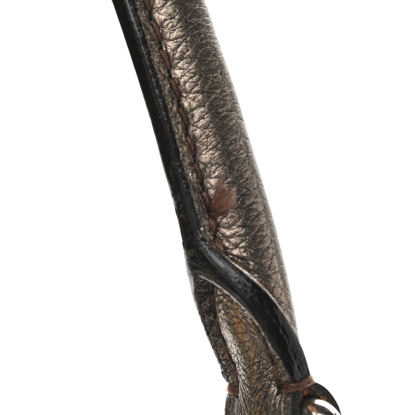 Mahina XL Bronze