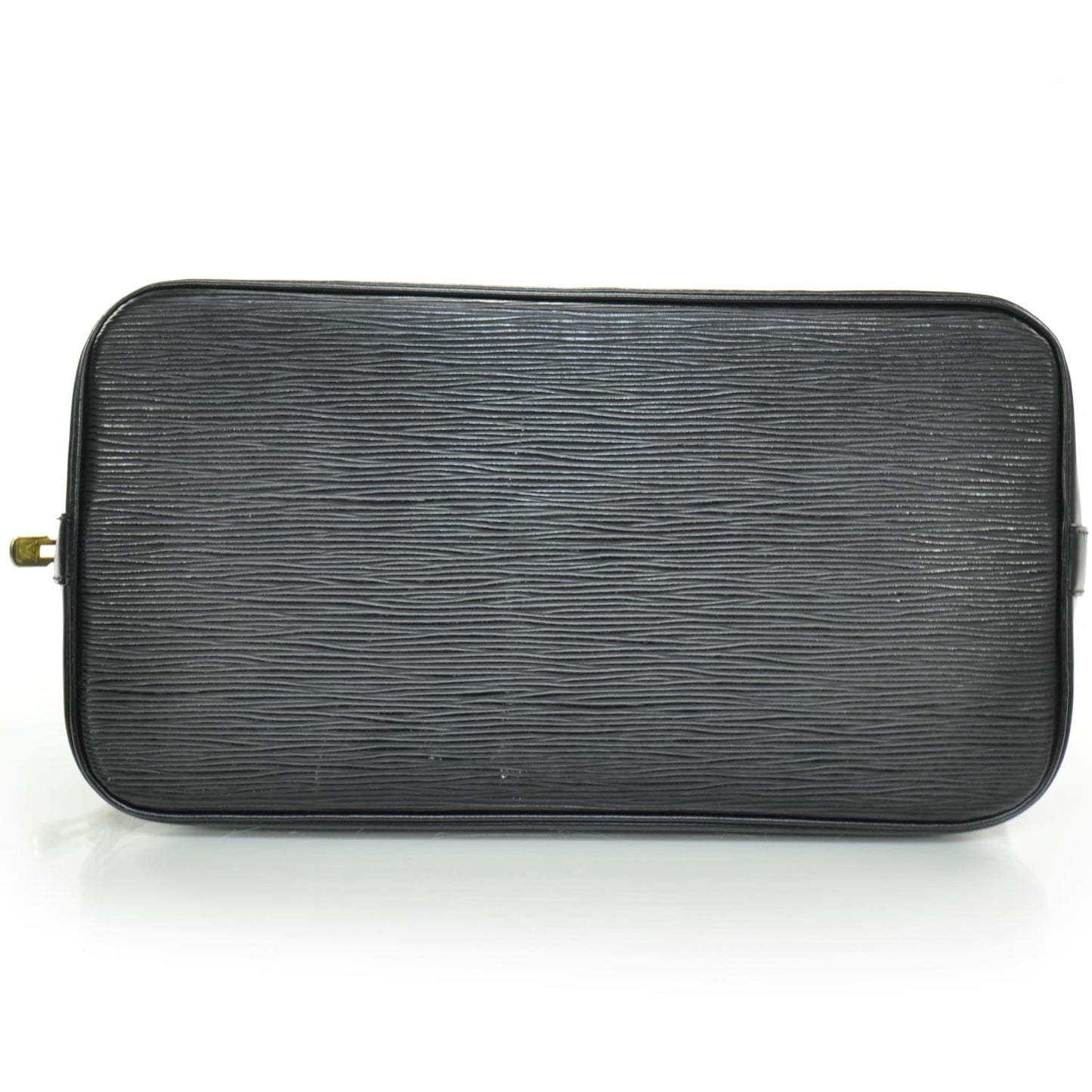 Epi Alma Black