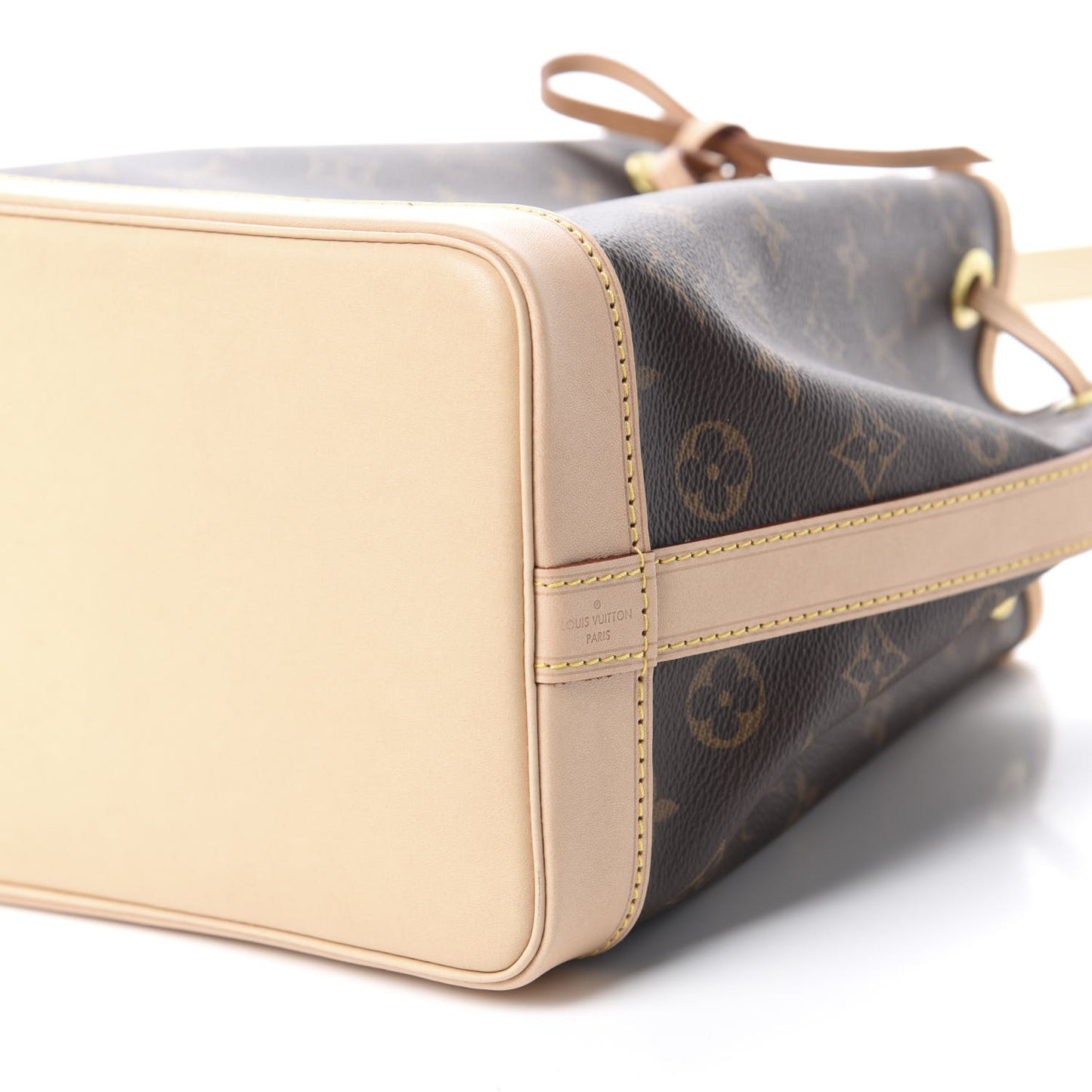 Monogram Noe BB