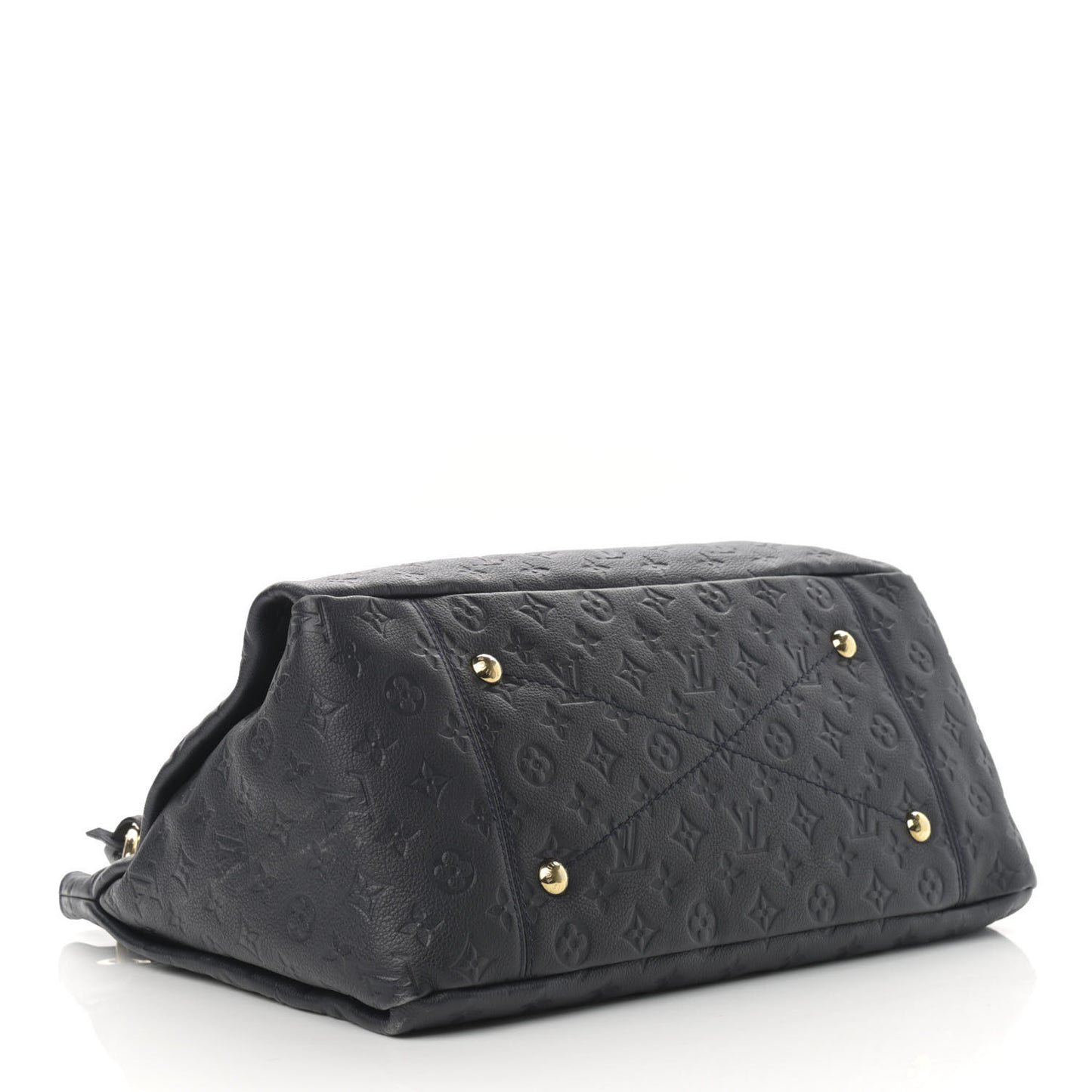 Empreinte Artsy MM Infini