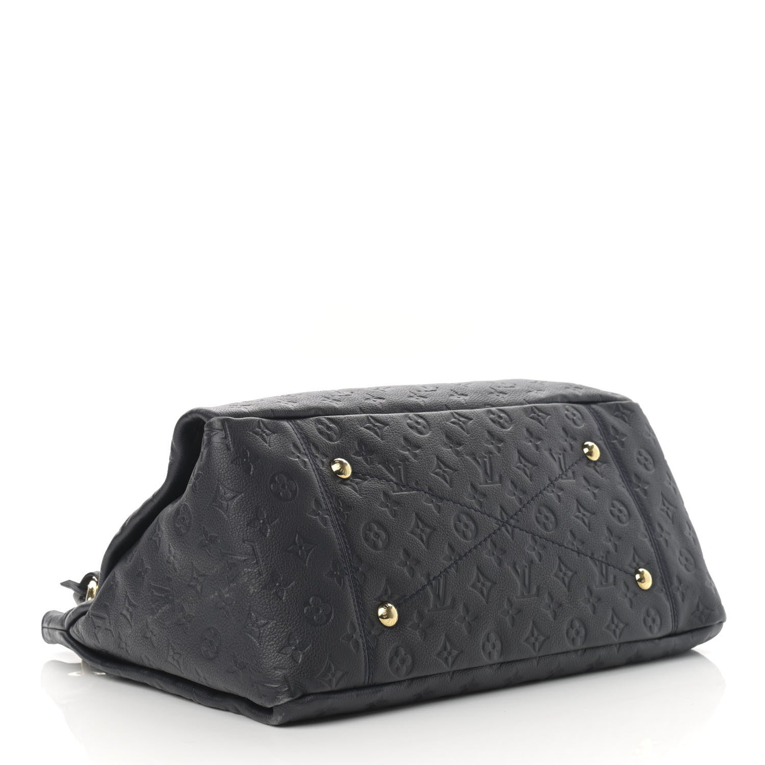 Louis Vuitton Empreinte Artsy MM Infini 4 of 15