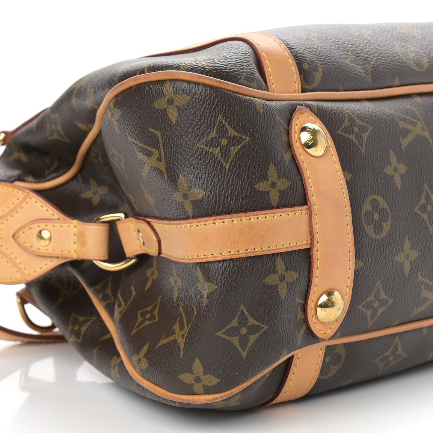 Monogram Stresa PM