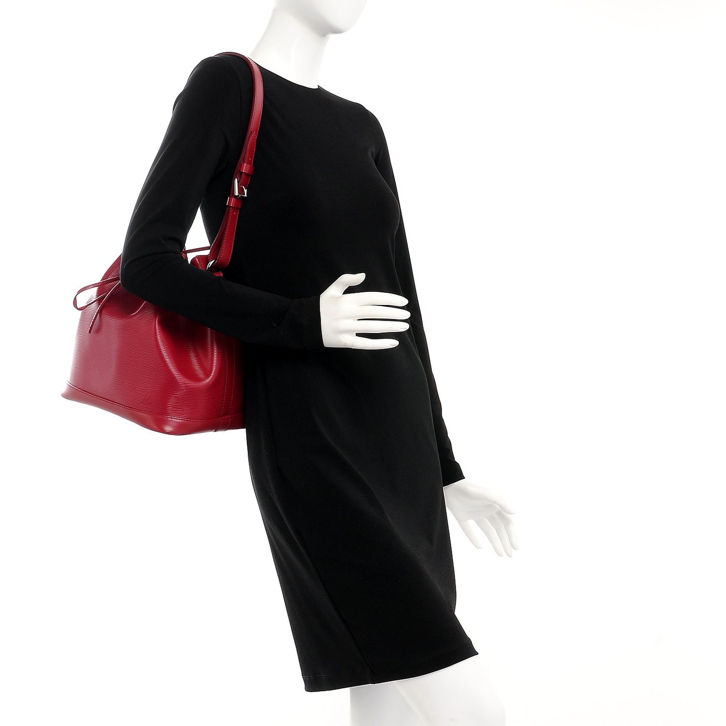 Epi Petit Noe NM Fuchsia