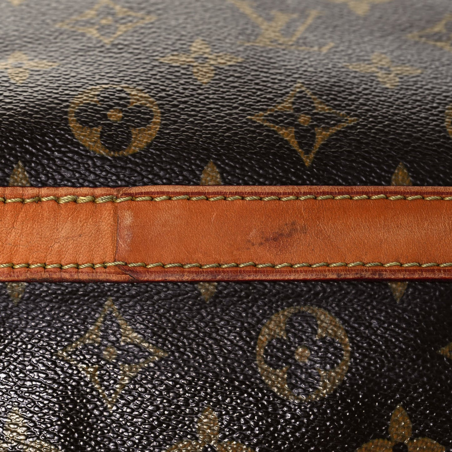 Monogram Bosphore Backpack