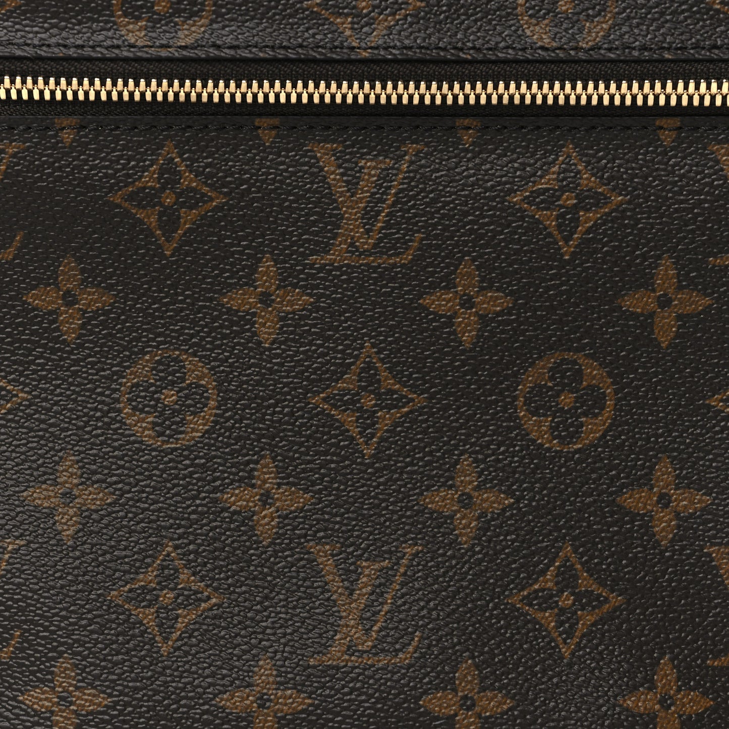 Monogram Nice BB