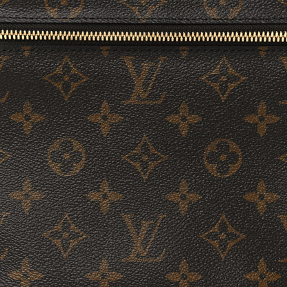 Louis Vuitton Monogram Nice BB 7 of 10