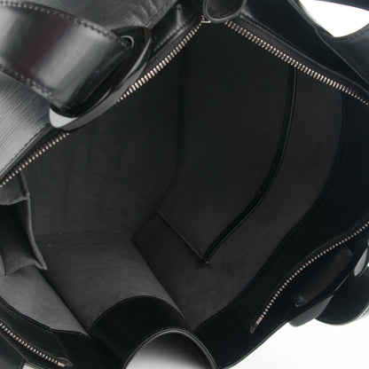 Louis Vuitton Epi Z Gemeaux Black 5 of 6