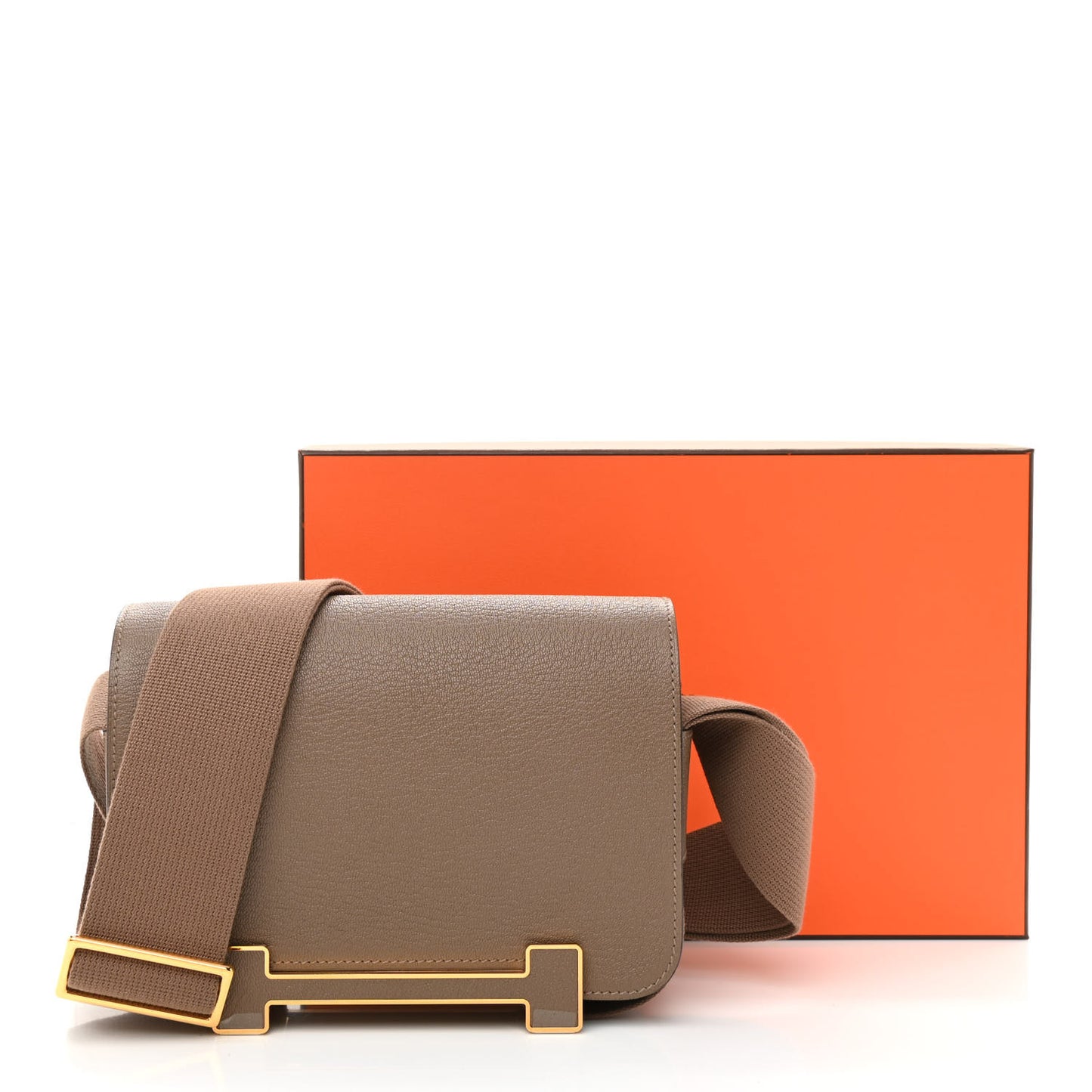 Chevre Mysore Geta Beige De Weimar