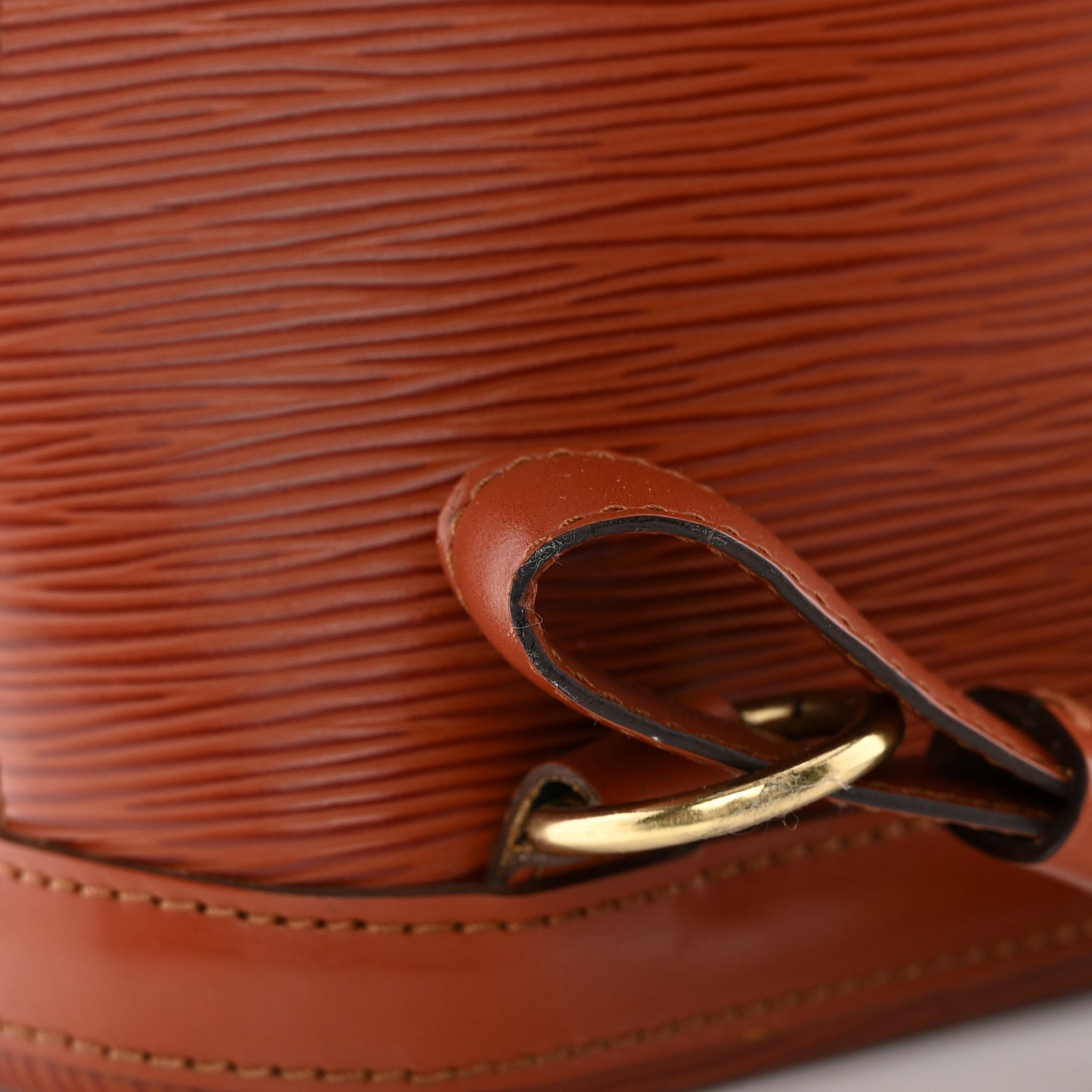 Epi Gobelins Backpack Kenyan Fawn