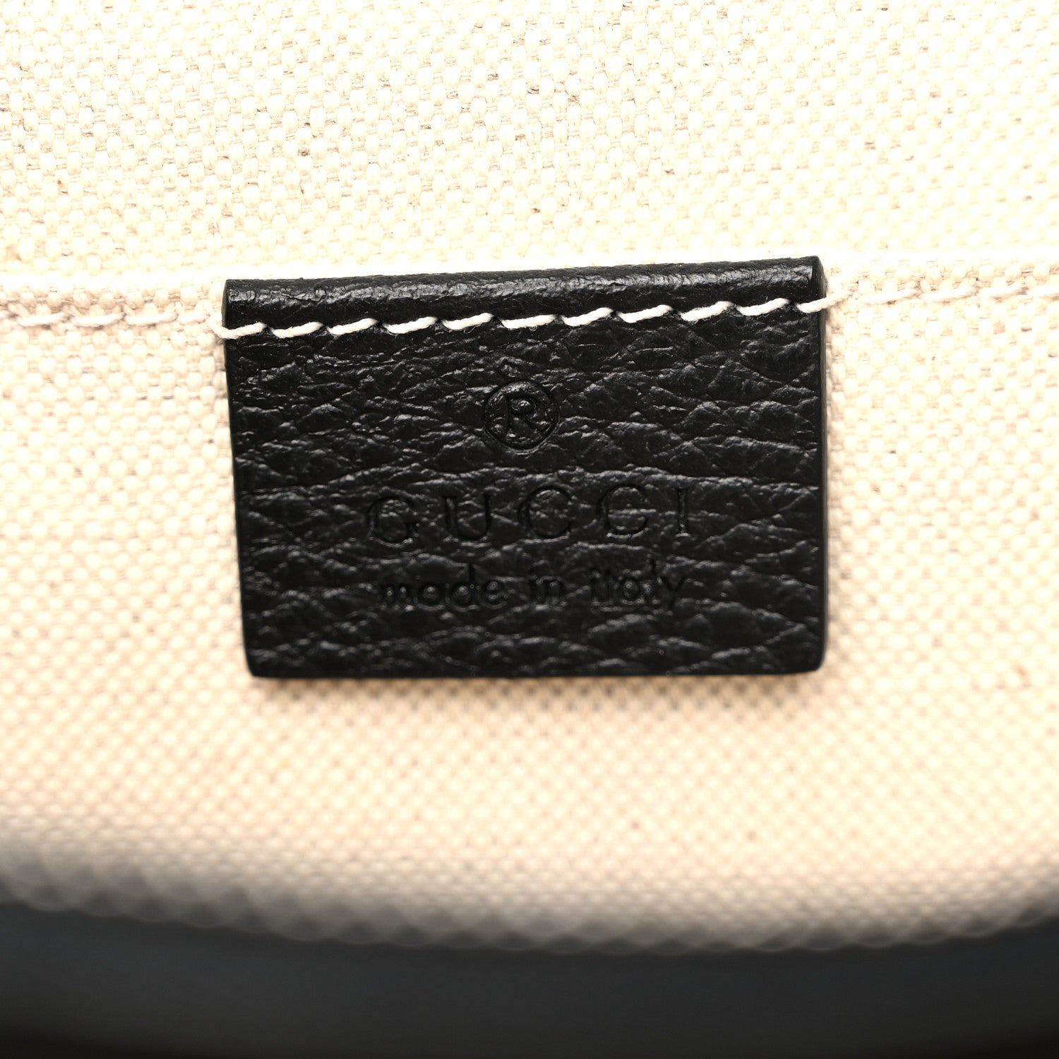 Gucci Dollar Calfskin Crystal Web Medium Dionysus Bamboo Top Handle Bag   Black Black Diamond 6 of 11