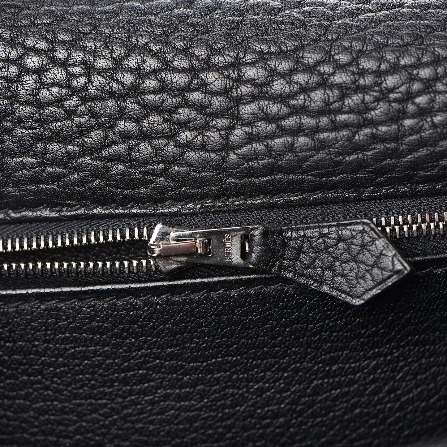 Fjord Kelly Retourne 40 Black