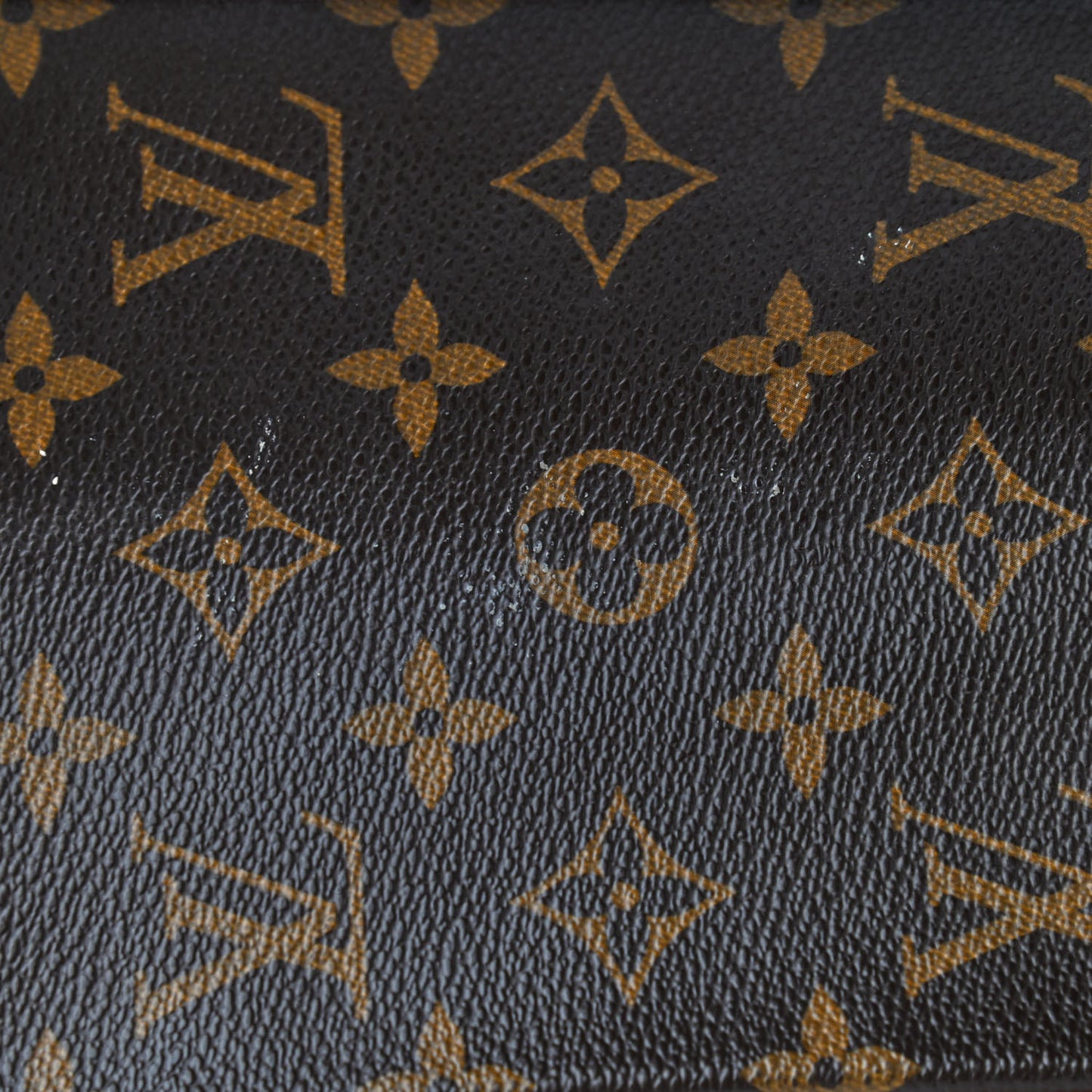 Monogram Batignolles Horizontal