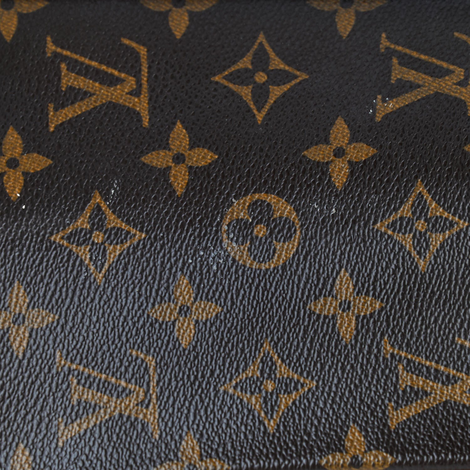 Louis Vuitton Monogram Batignolles Horizontal 17 of 17
