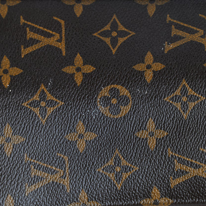 Louis Vuitton Monogram Batignolles Horizontal 17 of 17
