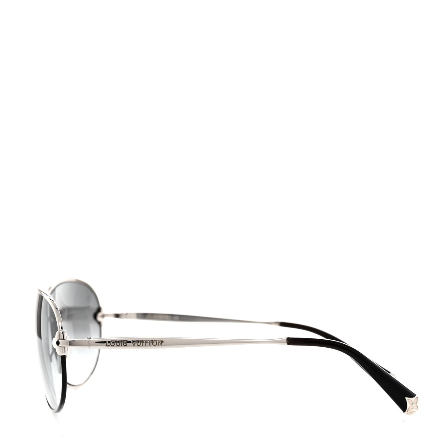Mimosa Sunglasses Z0379U Silver