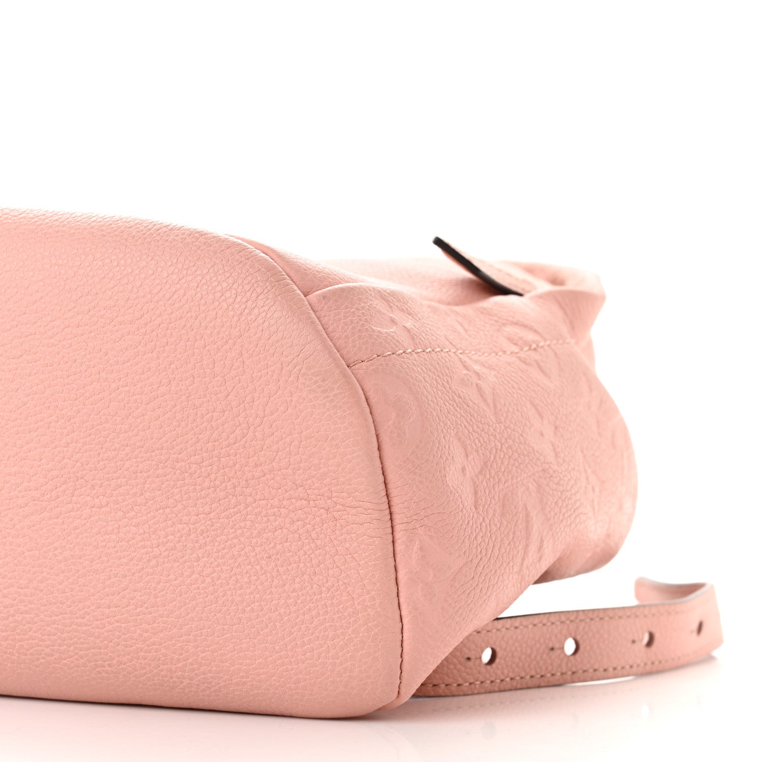 Louis Vuitton Empreinte Sorbonne Backpack Rose Poudre 9 of 13