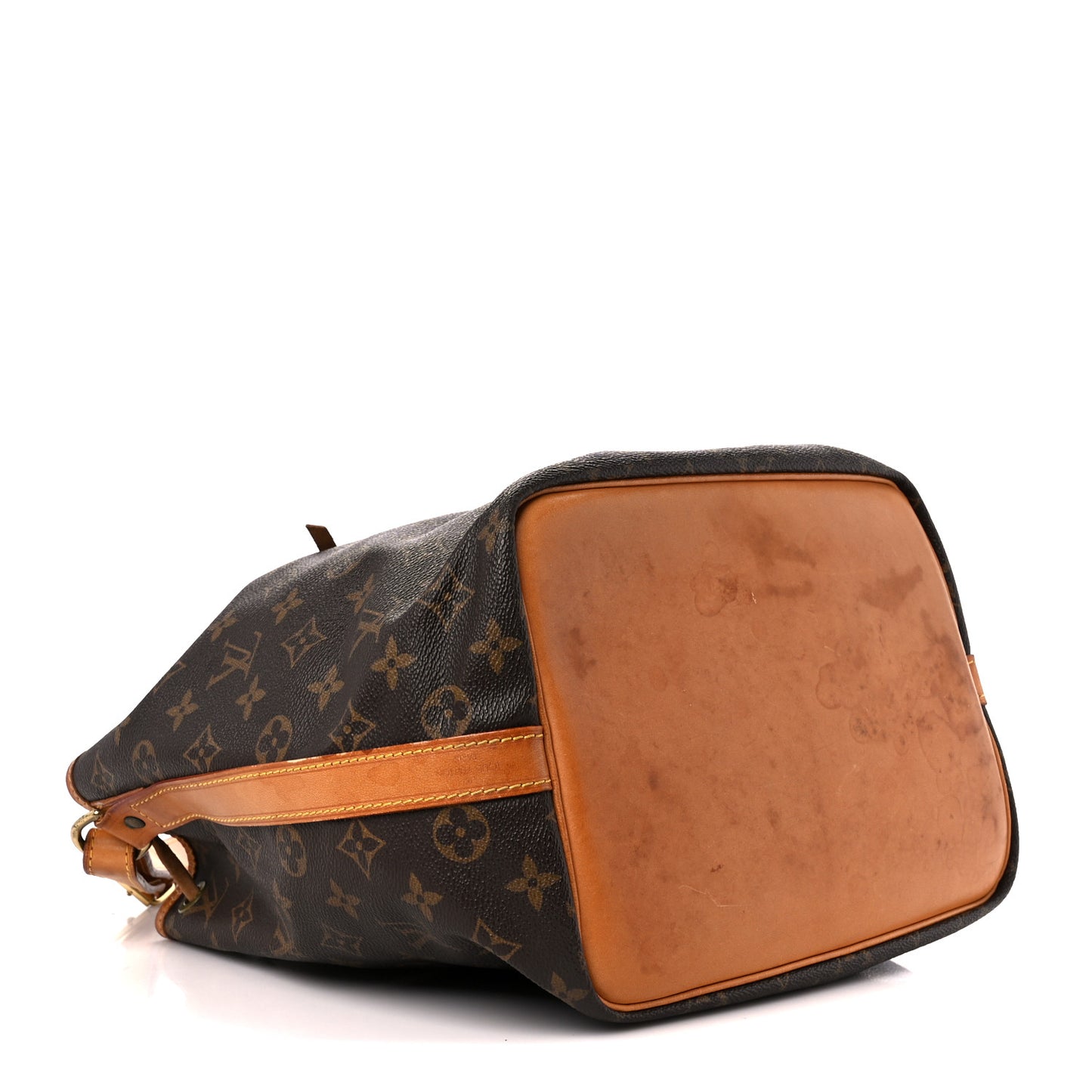 Monogram Petit Noe