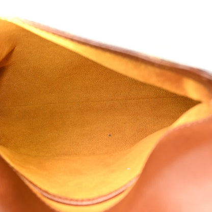 Louis Vuitton Monogram Musette Salsa Long Strap 5 of 10