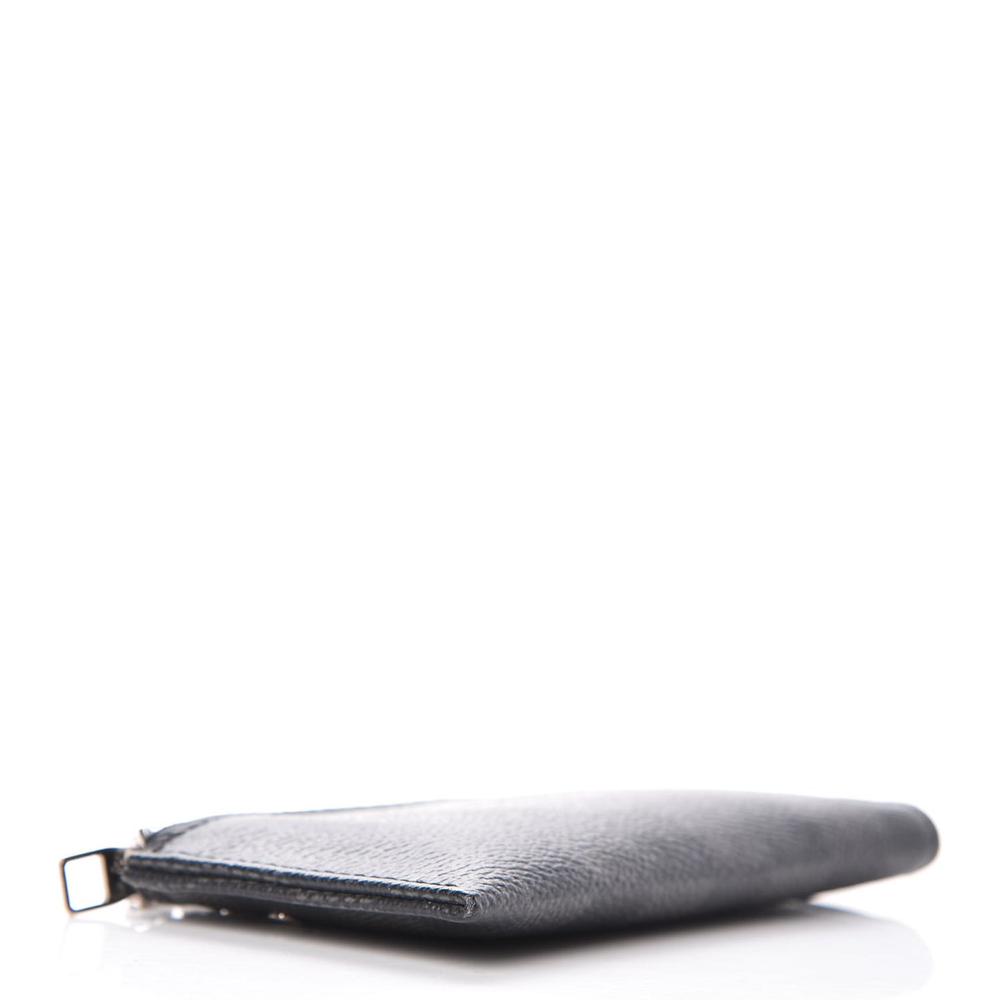 Damier Graphite 4 Key Holder