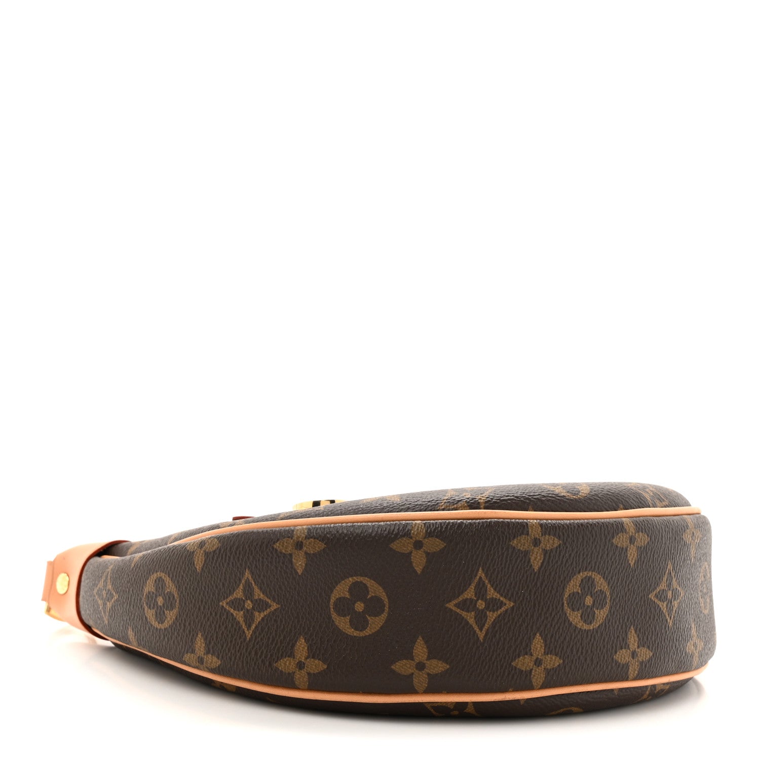 Louis Vuitton Monogram Loop 4 of 11
