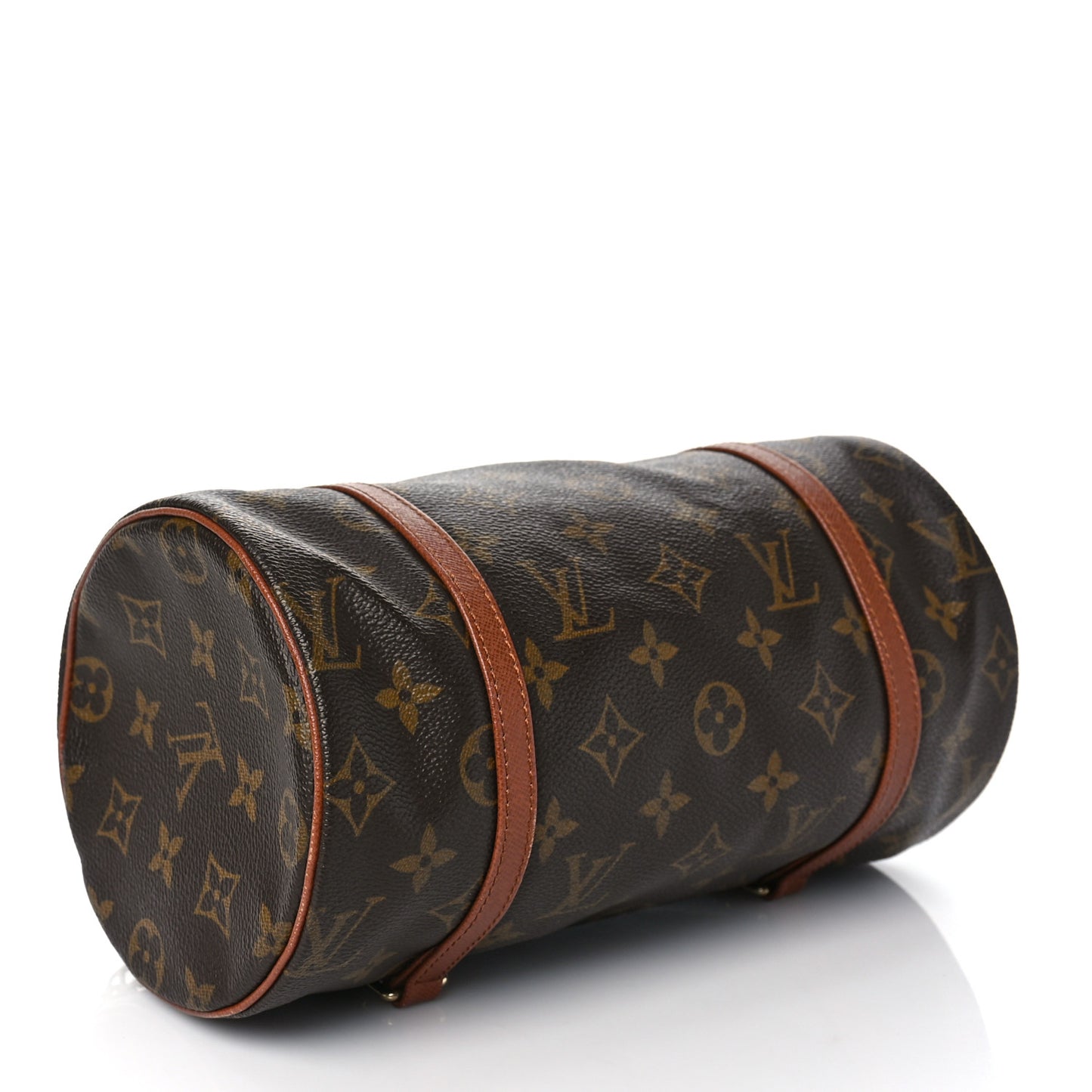 Monogram Papillon 26