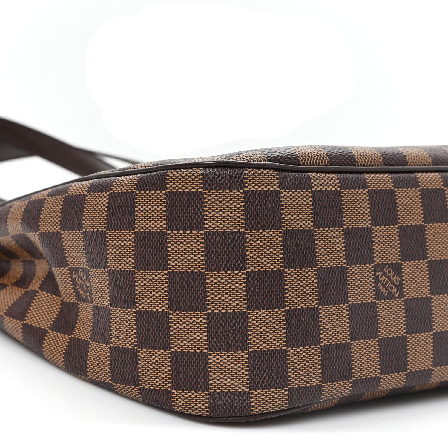Louis Vuitton Damier Ebene Parioli PM 9 of 10
