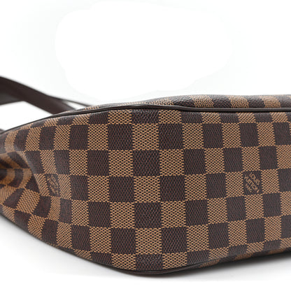 Louis Vuitton Damier Ebene Parioli PM 9 of 10