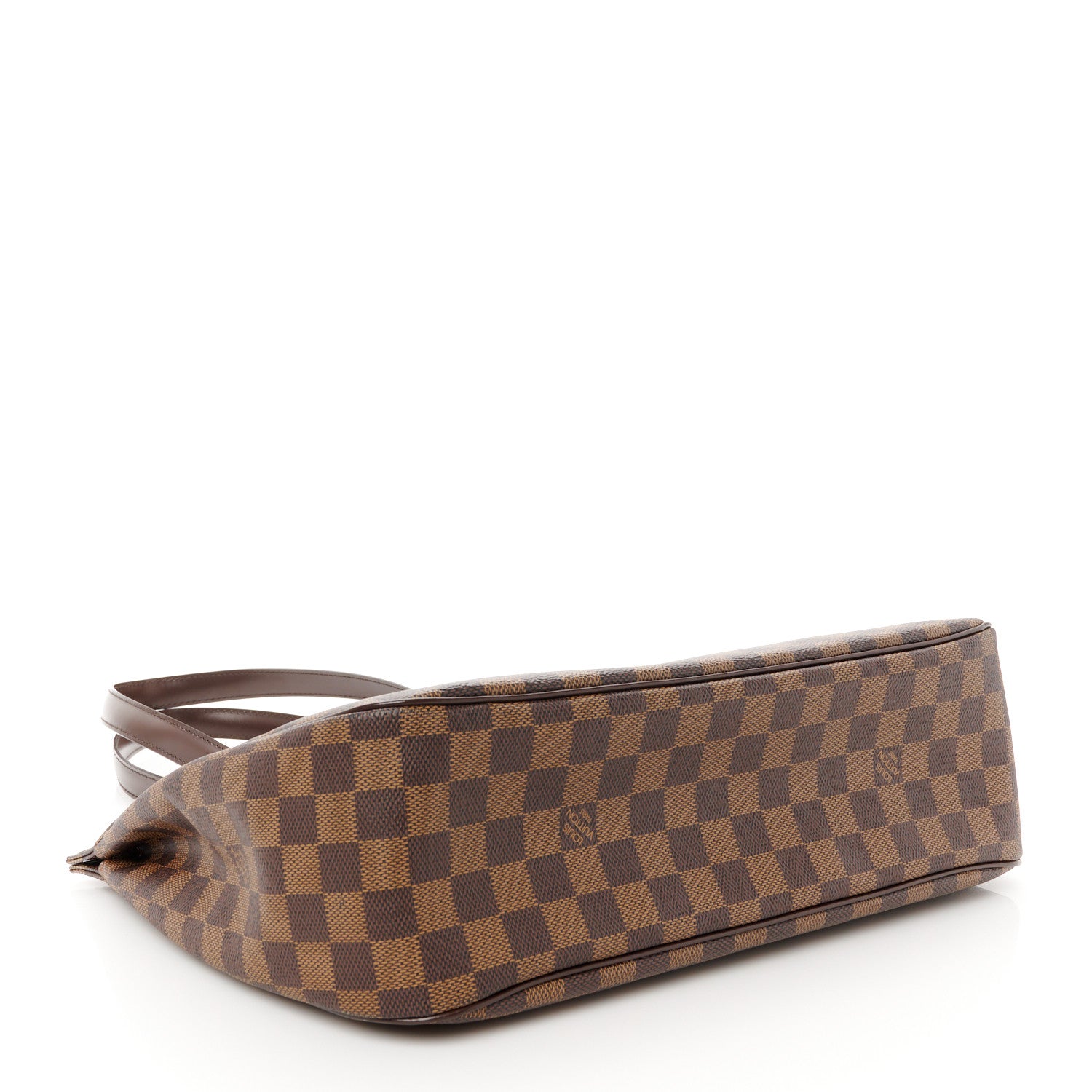Louis Vuitton Damier Ebene Parioli PM 4 of 11