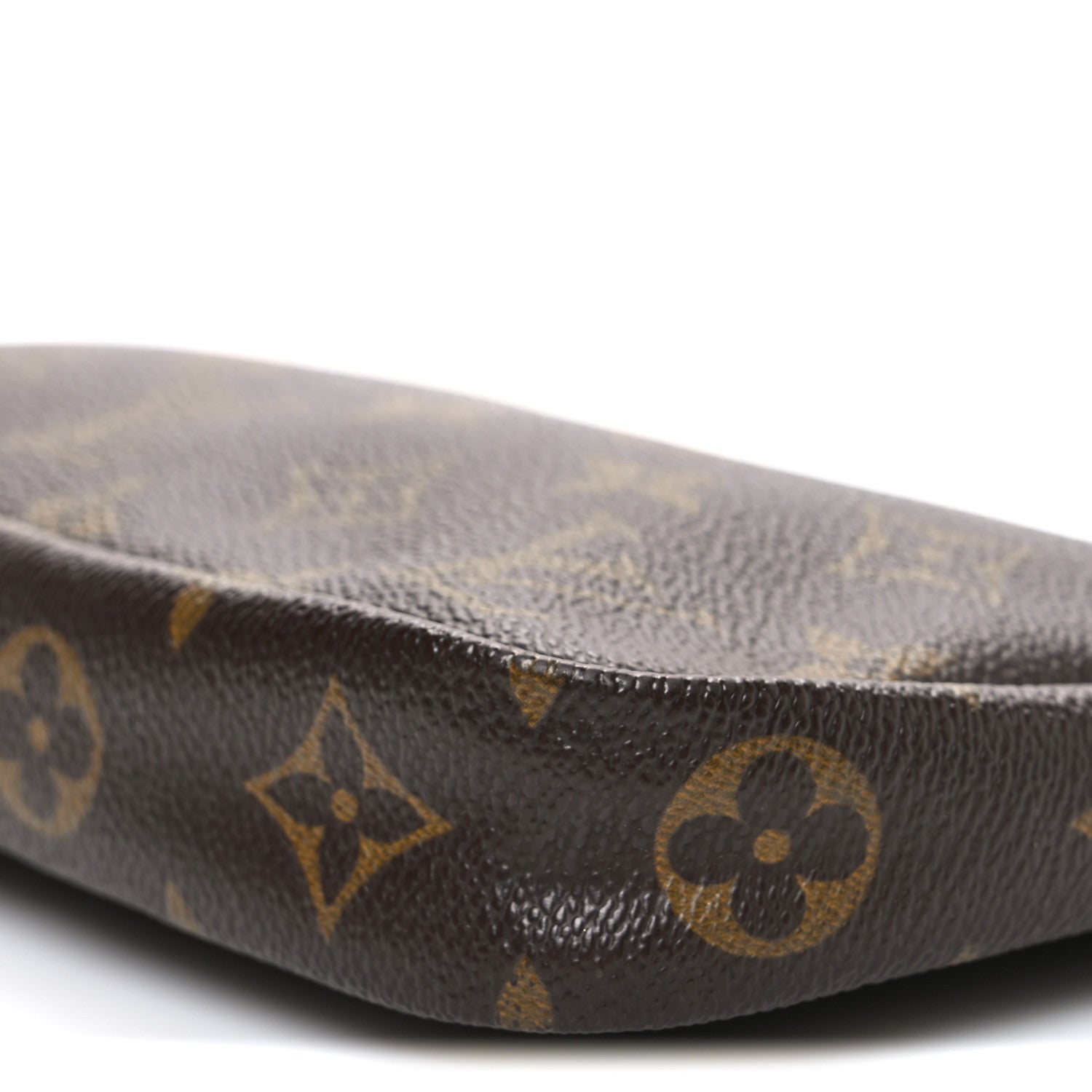 Louis Vuitton Monogram Pochette Accessories 10 of 10