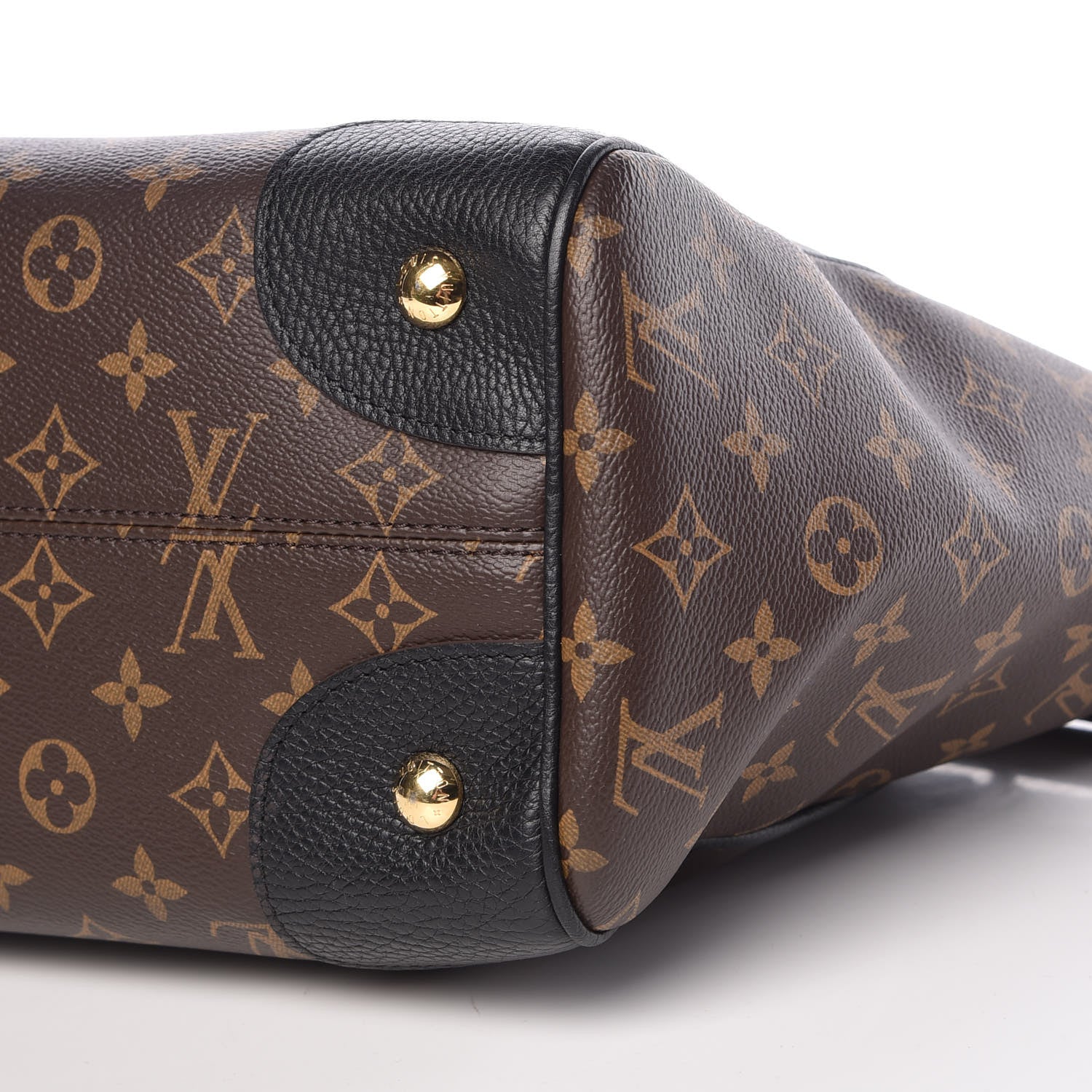 Louis Vuitton Monogram Estrela NM Black 11 of 11