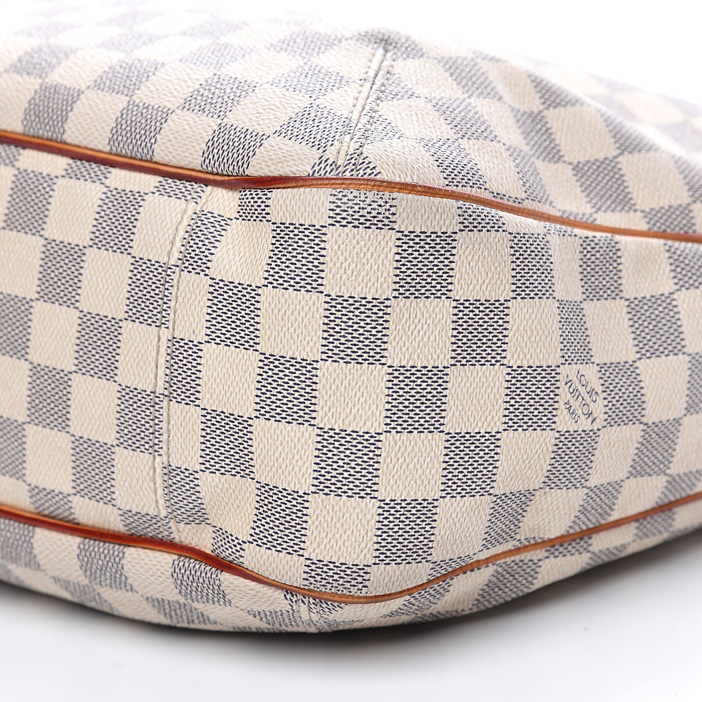 Damier Azur Soffi