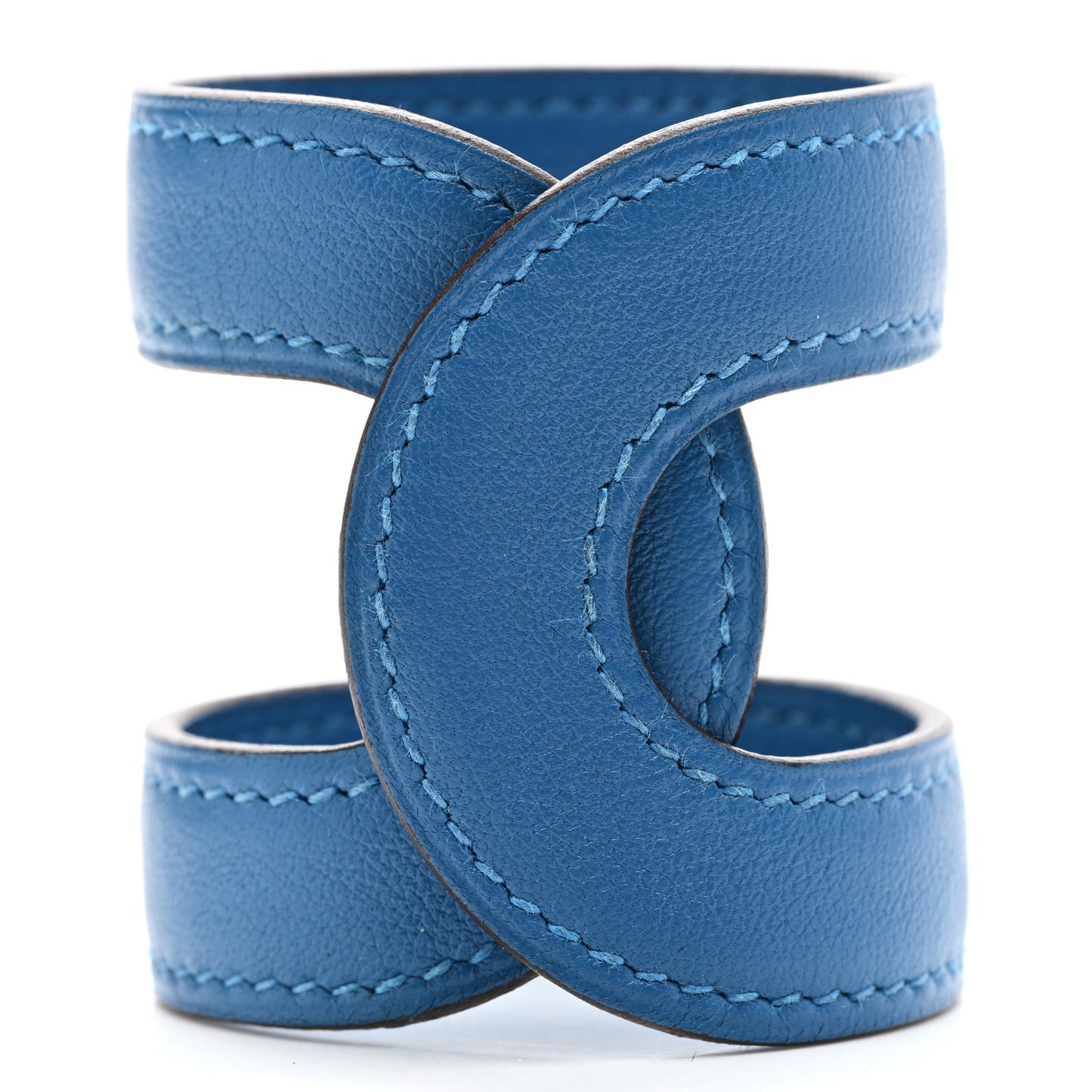 Swift Ano Cuff Bleu