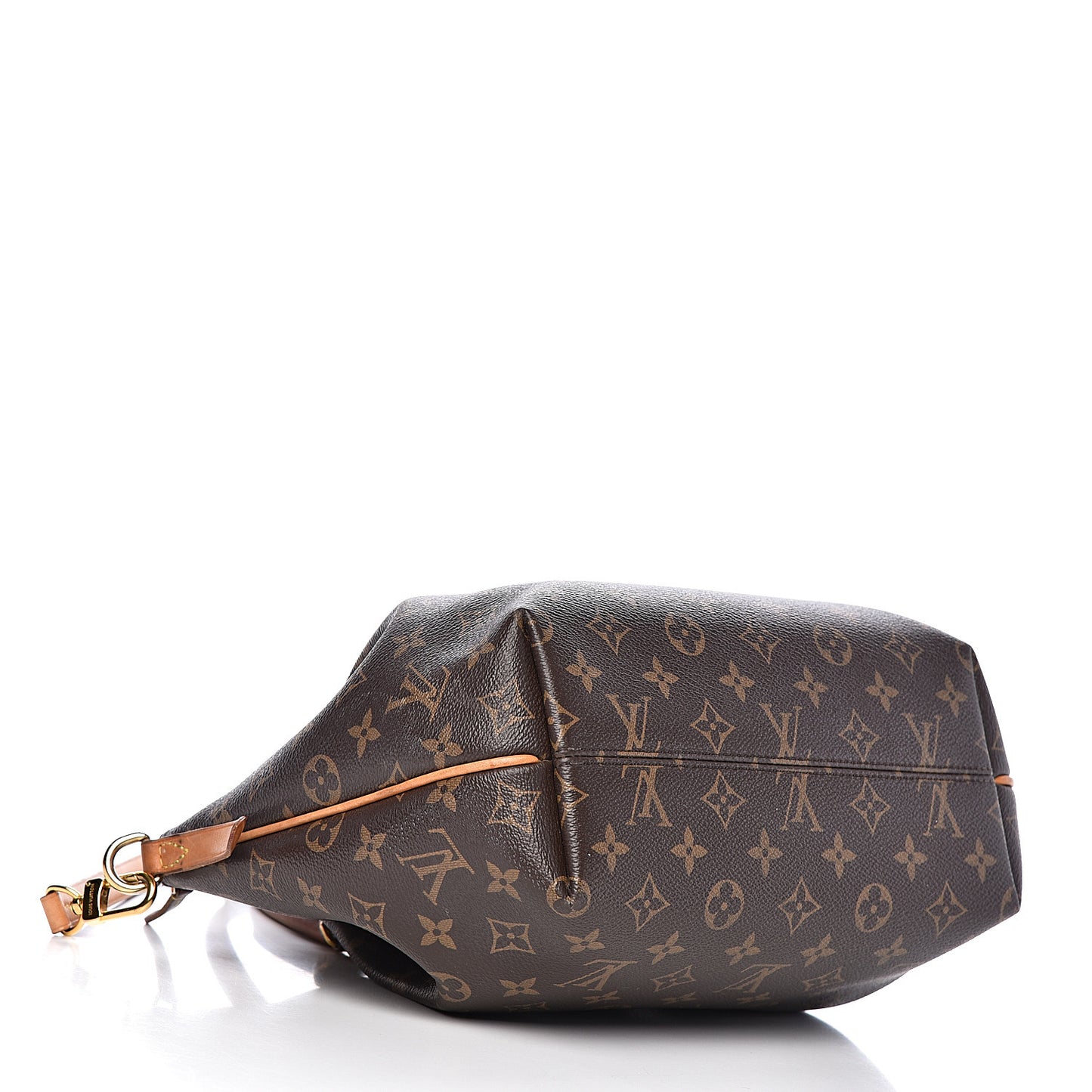 Monogram Turenne PM