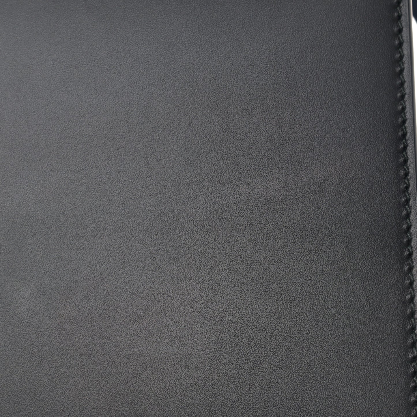 Calfskin Small Sylvie Shoulder Bag Black