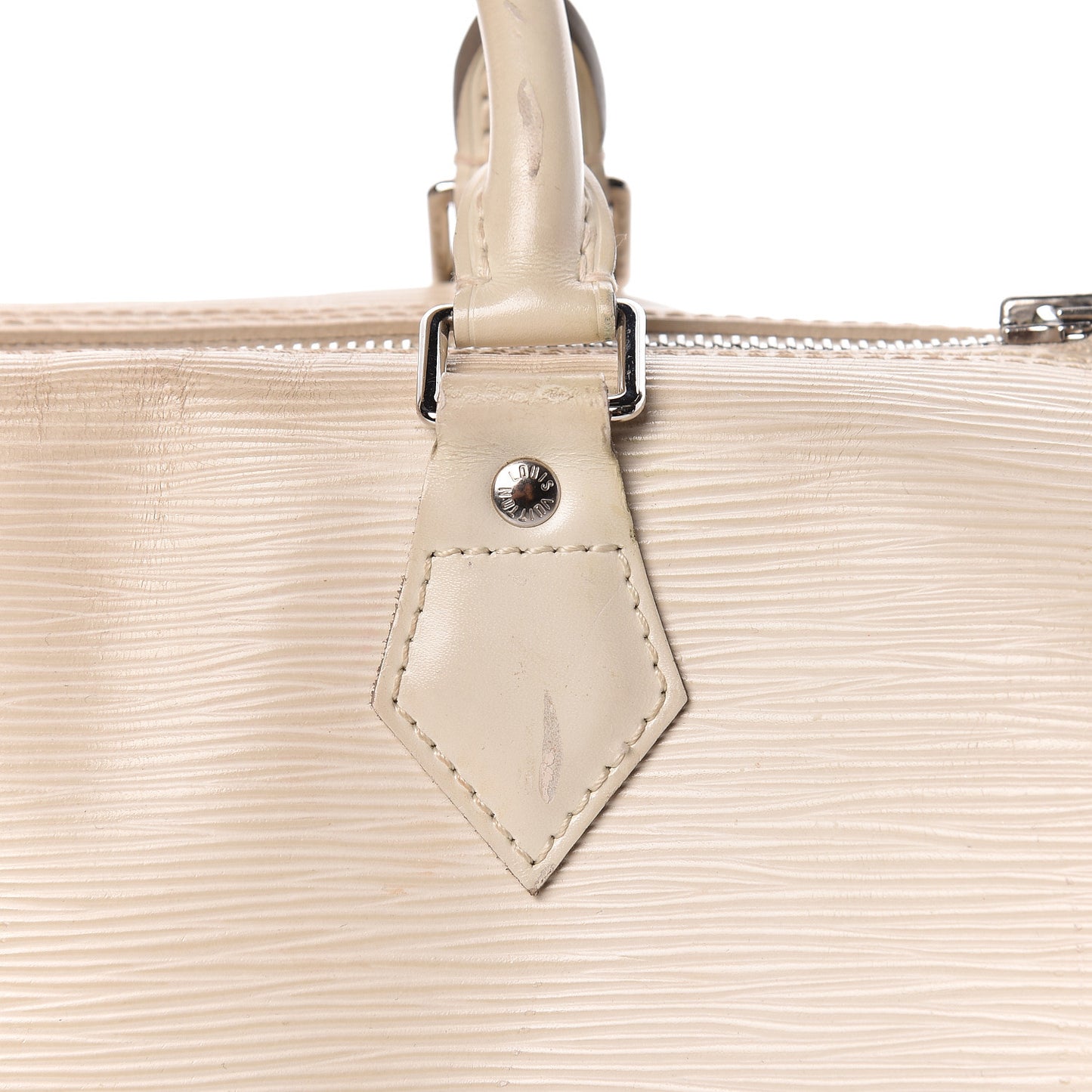 Epi Speedy 30 Ivory